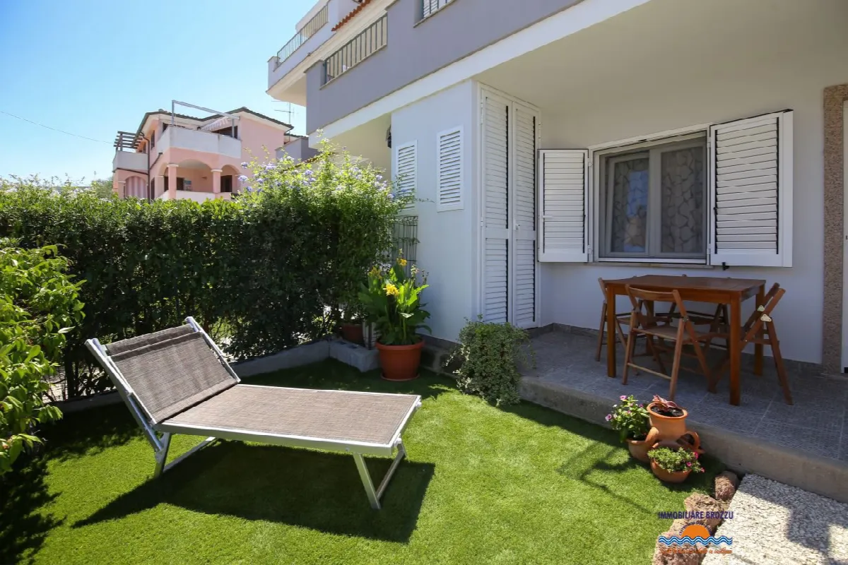 Appartamento in vendita a Castelsardo - foto 2