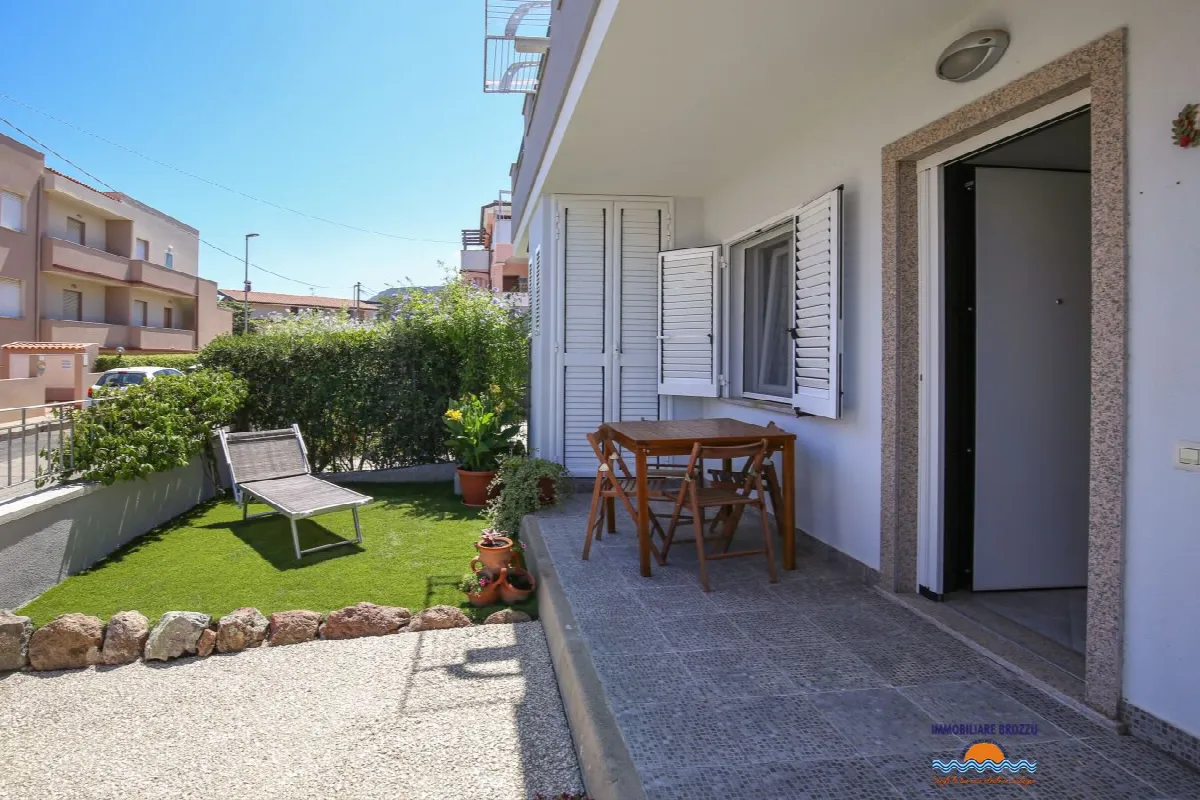 Appartamento in vendita a Castelsardo - foto 6