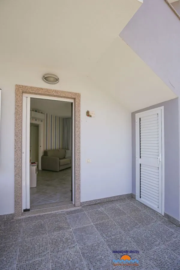 Appartamento in vendita a Castelsardo - foto 8