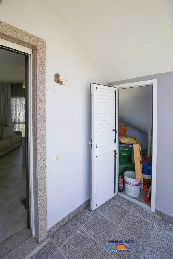 Appartamento in vendita a Castelsardo - foto 9