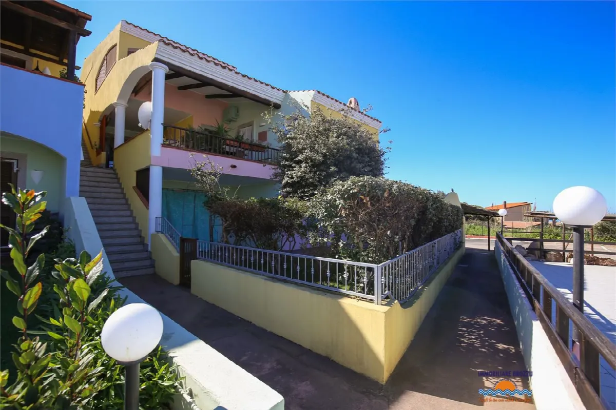 Appartamento in vendita a Castelsardo - foto 3