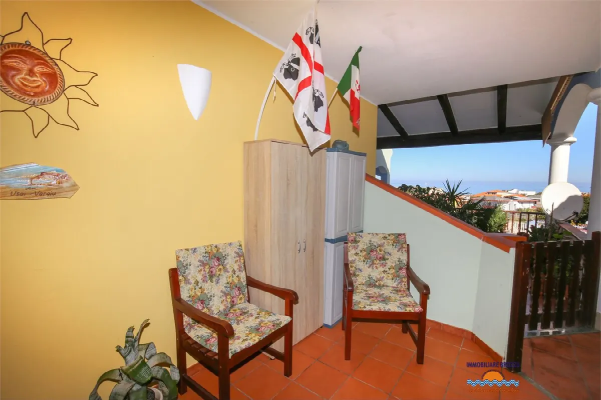 Appartamento in vendita a Castelsardo - foto 7
