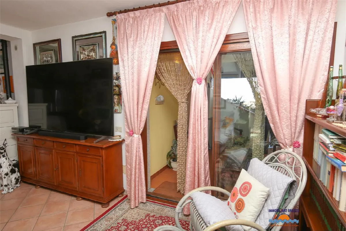 Appartamento in vendita a Castelsardo - foto 8