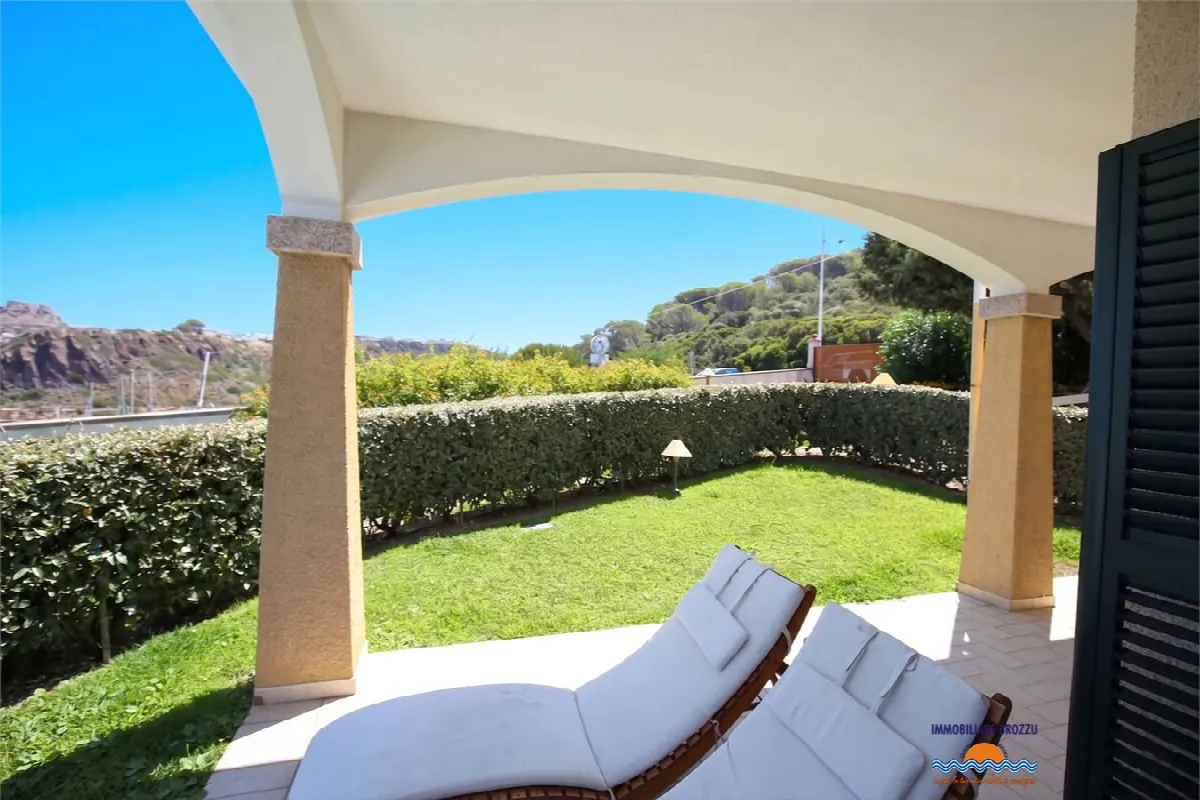 Villa in vendita a Castelsardo - foto 7