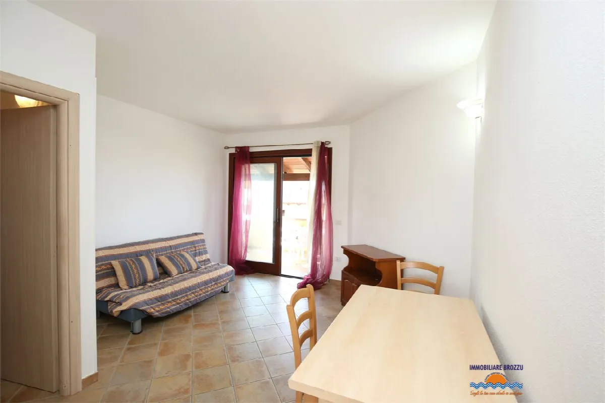 Appartamento in vendita a Castelsardo - foto 10