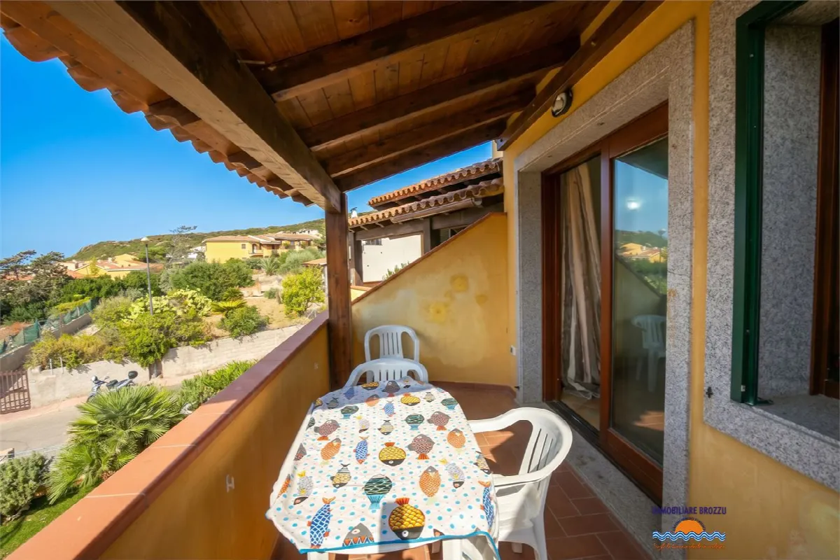 Appartamento in vendita a Castelsardo - foto 3