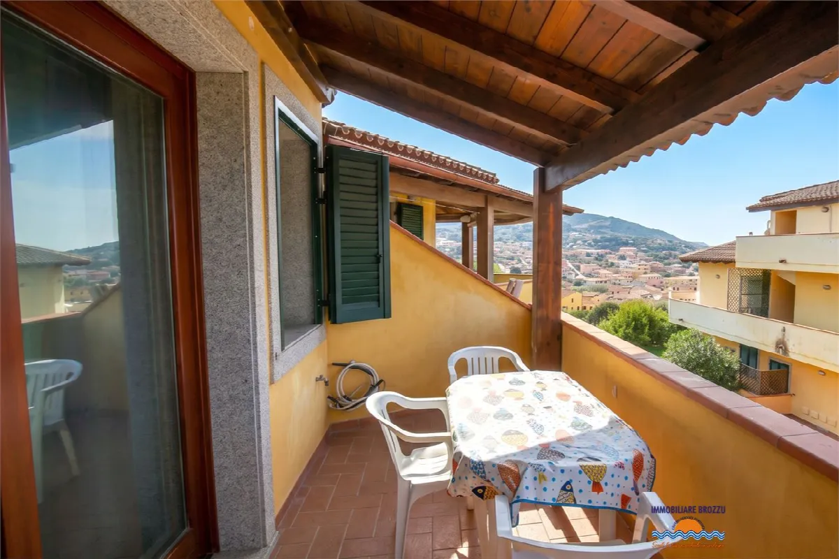 Appartamento in vendita a Castelsardo - foto 4