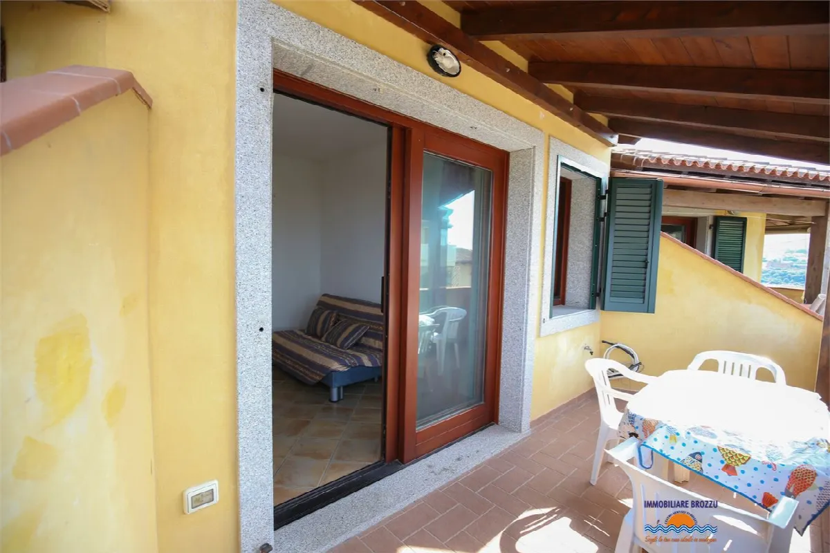 Appartamento in vendita a Castelsardo - foto 5