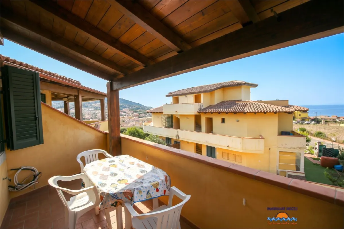 Appartamento in vendita a Castelsardo - foto 6