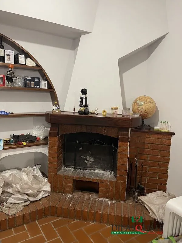 Villa in vendita a Ragusa - foto 10