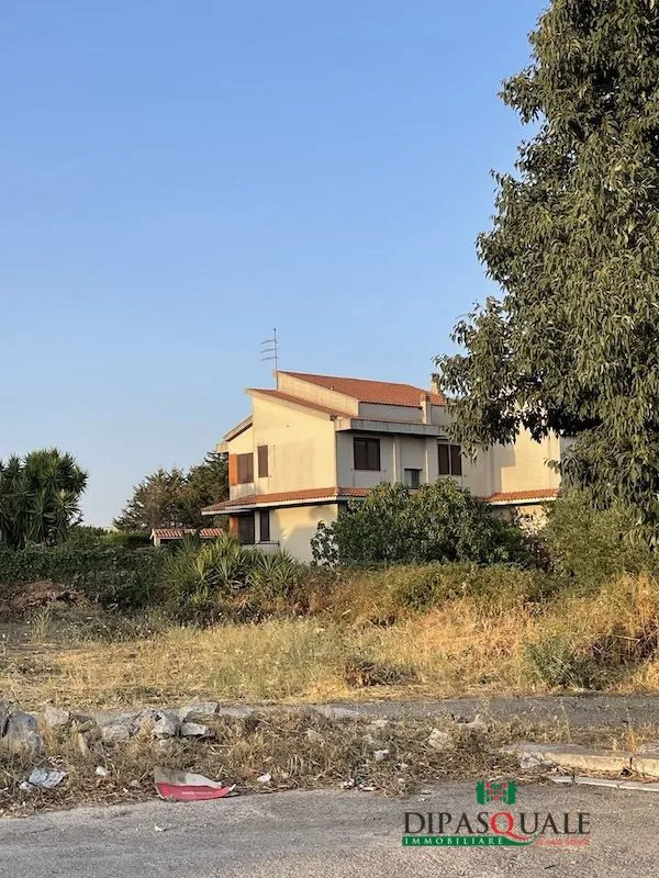 Villa in vendita a Ragusa - foto 2