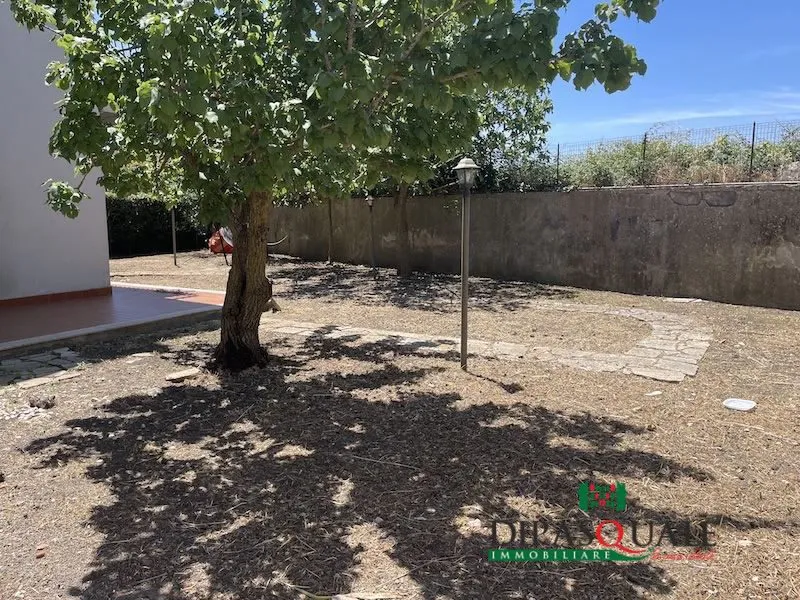 Villa in vendita a Ragusa - foto 4