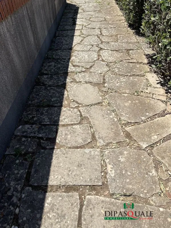 Villa in vendita a Ragusa - foto 5