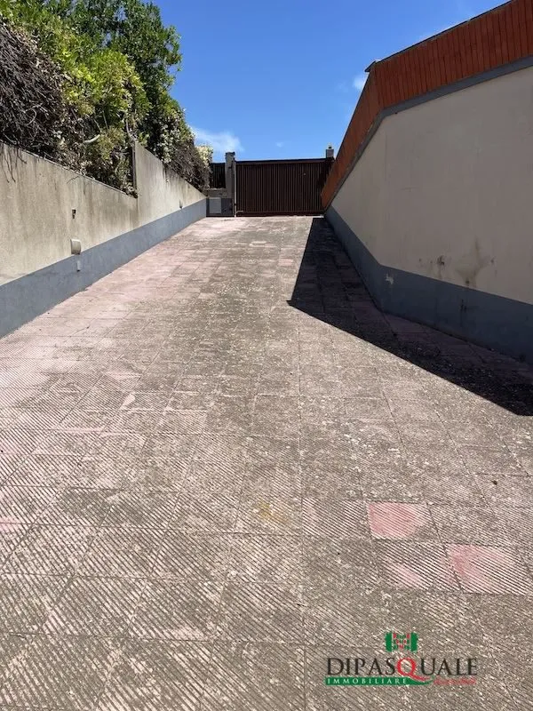 Villa in vendita a Ragusa - foto 6