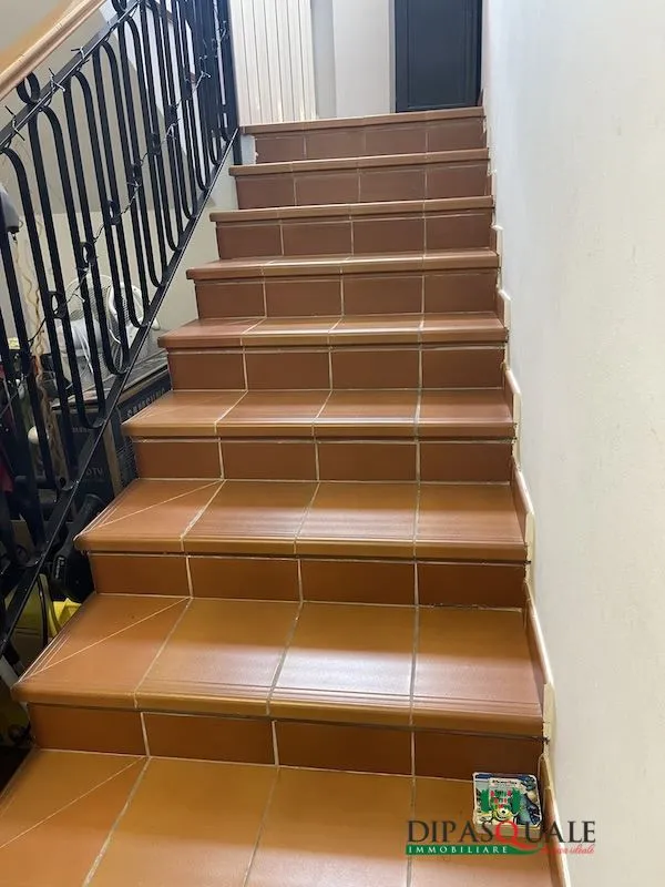 Villa in vendita a Ragusa - foto 7