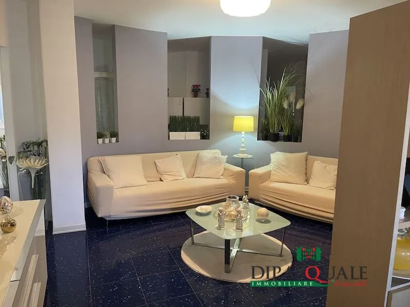 Appartamento in vendita a Ragusa - foto 1