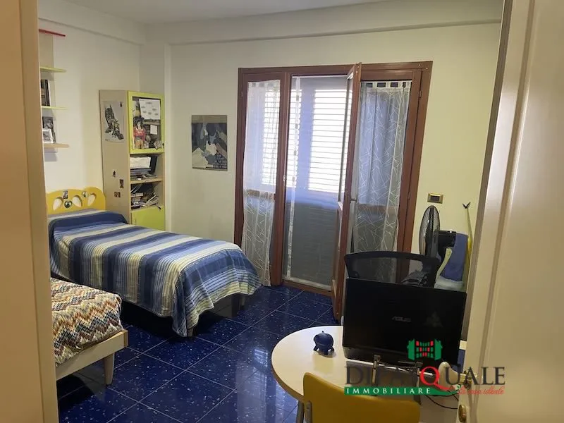 Appartamento in vendita a Ragusa - foto 10