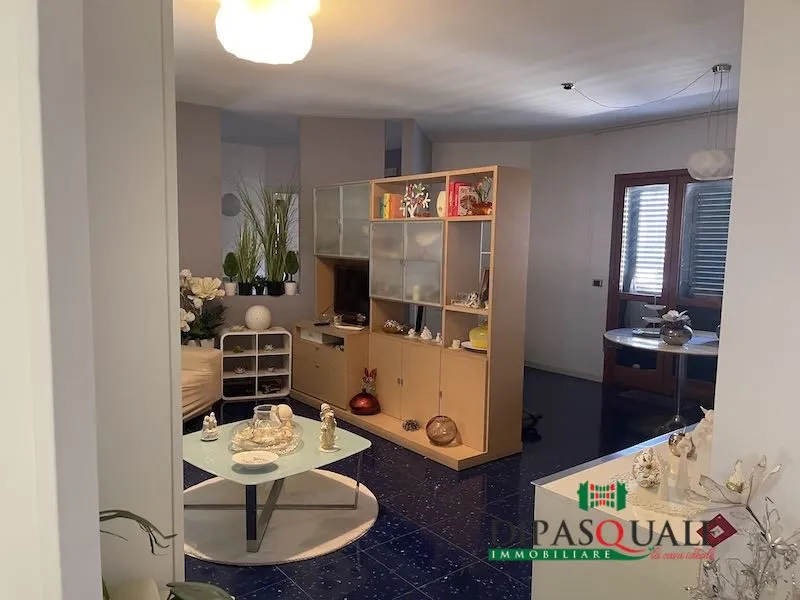 Appartamento in vendita a Ragusa - foto 2