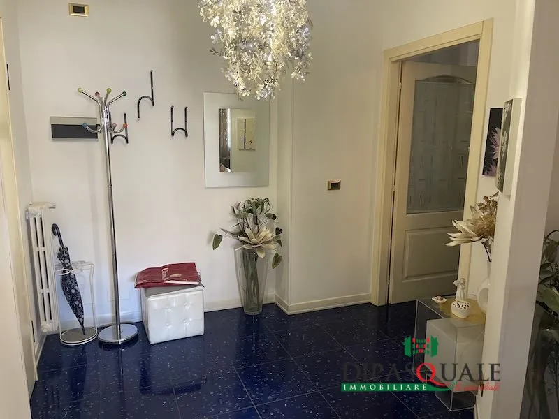 Appartamento in vendita a Ragusa - foto 3