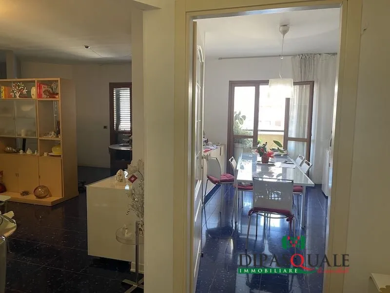 Appartamento in vendita a Ragusa - foto 4