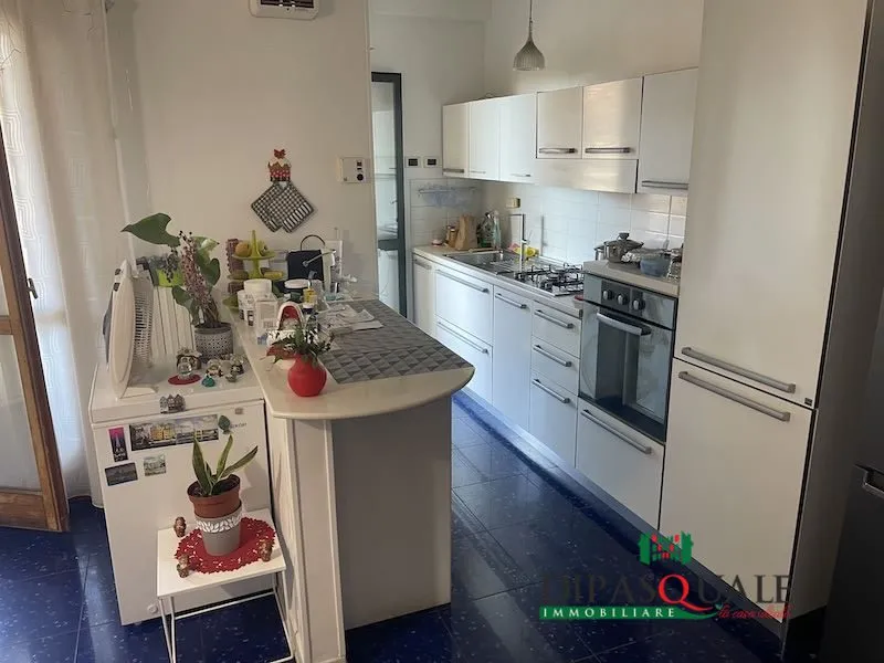 Appartamento in vendita a Ragusa - foto 5