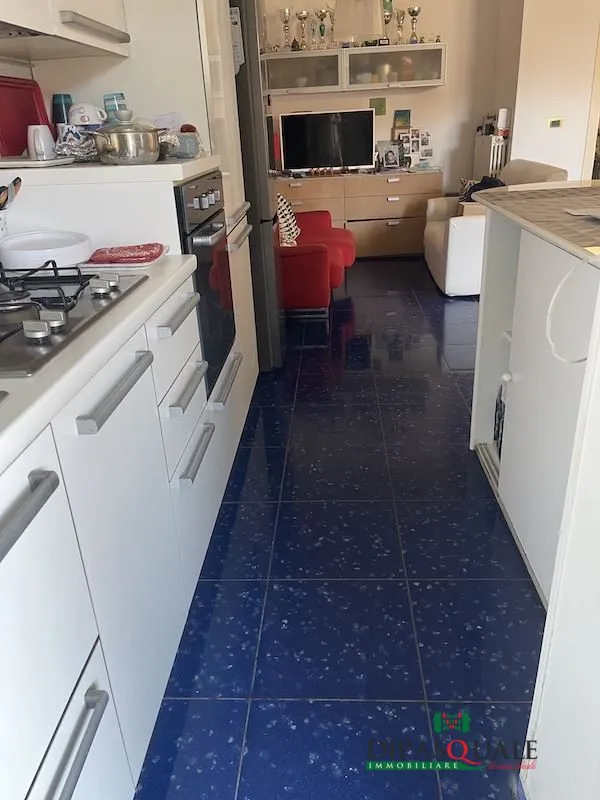 Appartamento in vendita a Ragusa - foto 6