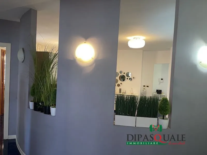 Appartamento in vendita a Ragusa - foto 7