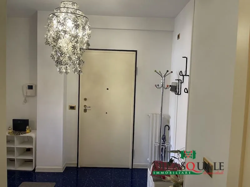 Appartamento in vendita a Ragusa - foto 8