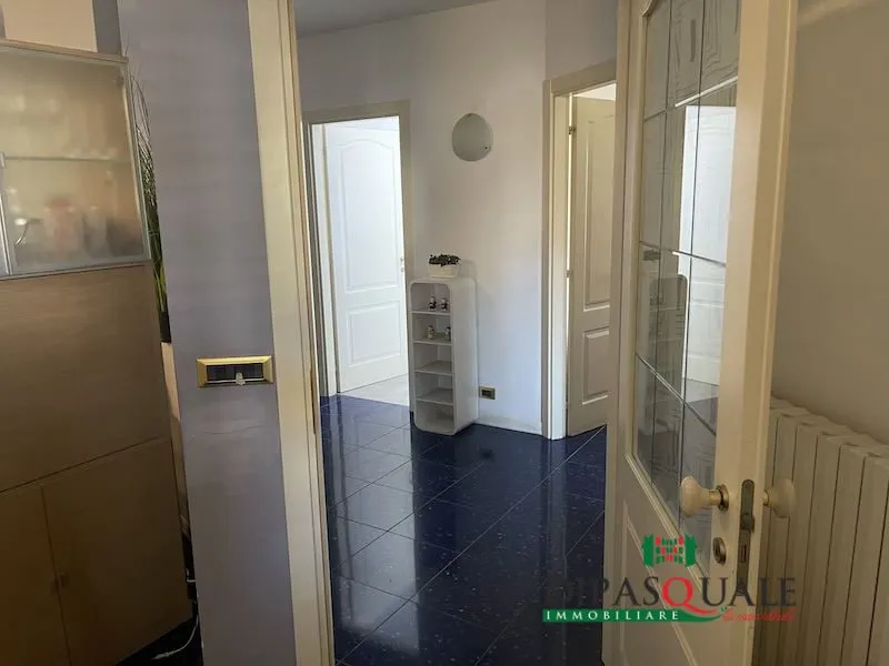 Appartamento in vendita a Ragusa - foto 9