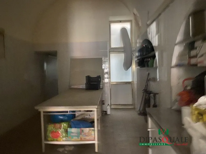 Ufficio in vendita a Ragusa - foto 2