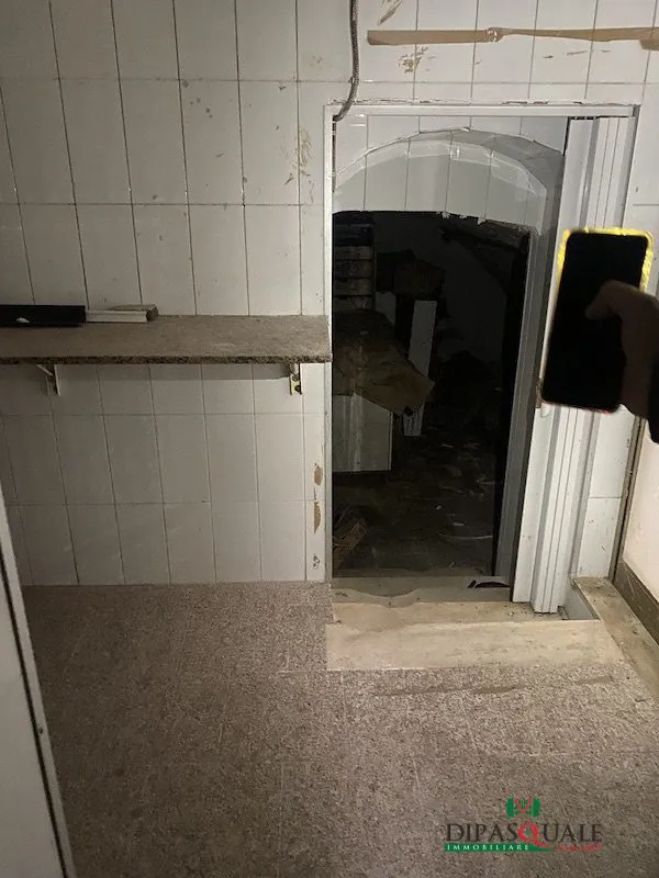 Ufficio in vendita a Ragusa - foto 3