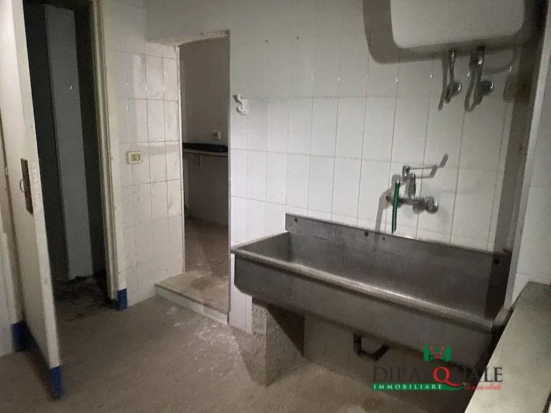 Ufficio in vendita a Ragusa - foto 4