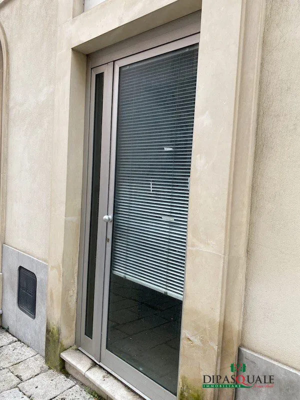 Ufficio in vendita a Ragusa - foto 1