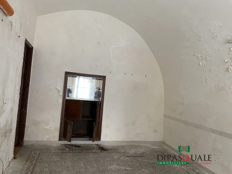 Ufficio in vendita a Ragusa - foto 2