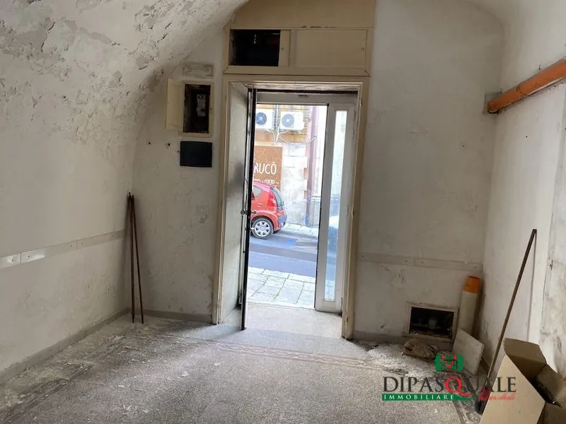 Ufficio in vendita a Ragusa - foto 3