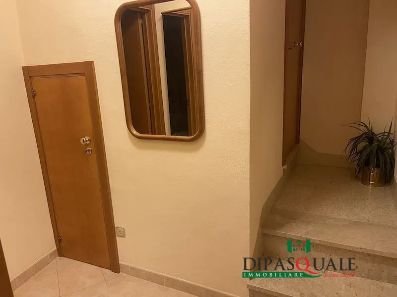 Casa indipendente in vendita a Ragusa - foto 10