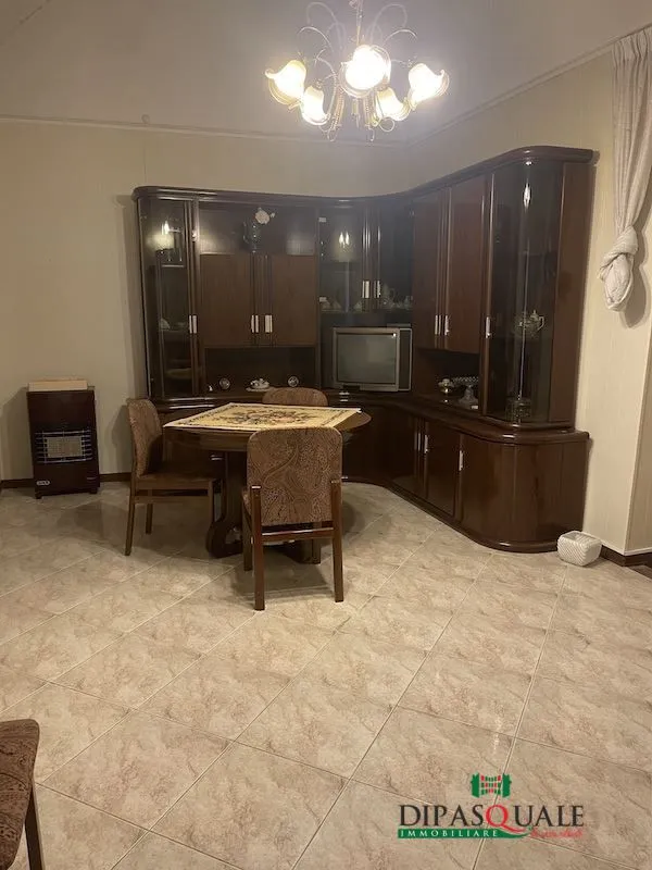 Casa indipendente in vendita a Ragusa - foto 2