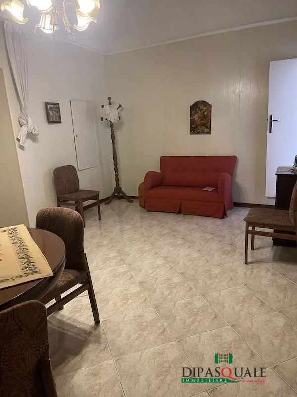 Casa indipendente in vendita a Ragusa - foto 3
