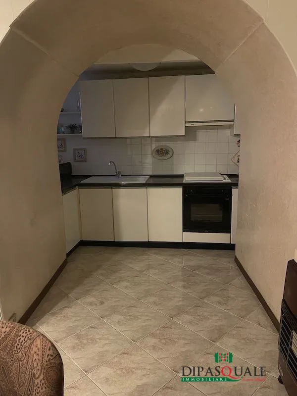 Casa indipendente in vendita a Ragusa - foto 4