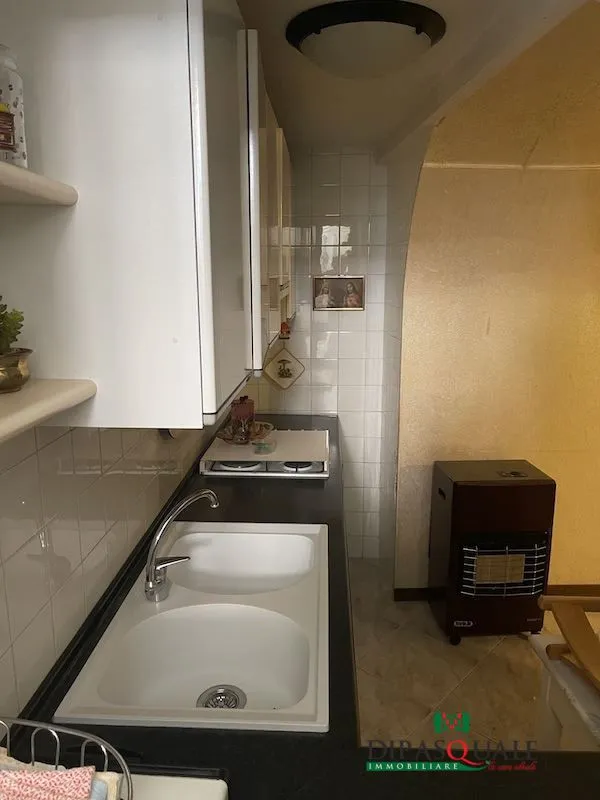 Casa indipendente in vendita a Ragusa - foto 5