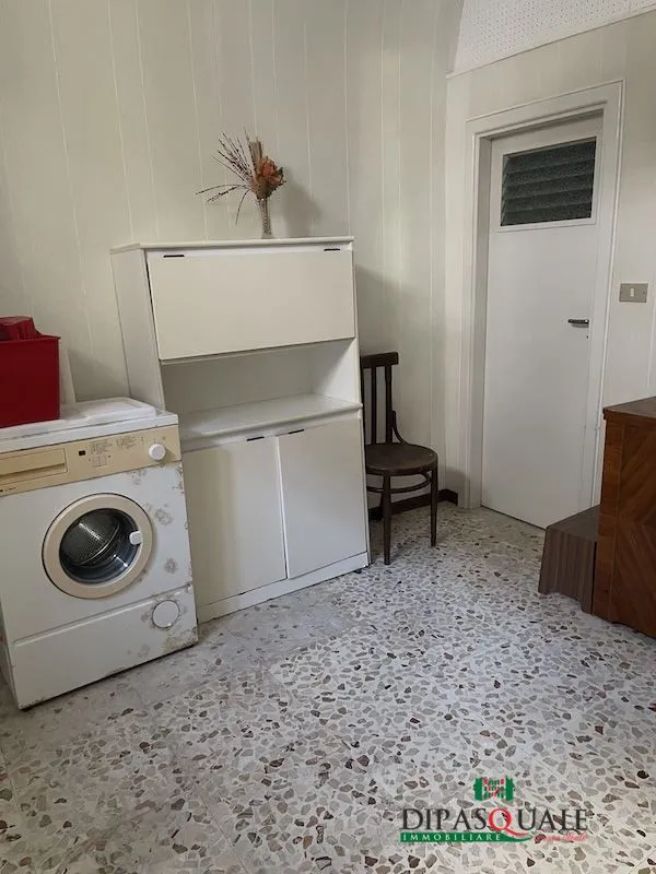 Casa indipendente in vendita a Ragusa - foto 6