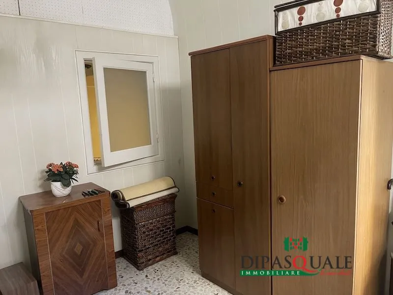 Casa indipendente in vendita a Ragusa - foto 7