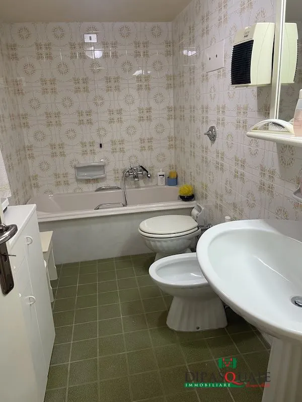 Casa indipendente in vendita a Ragusa - foto 8