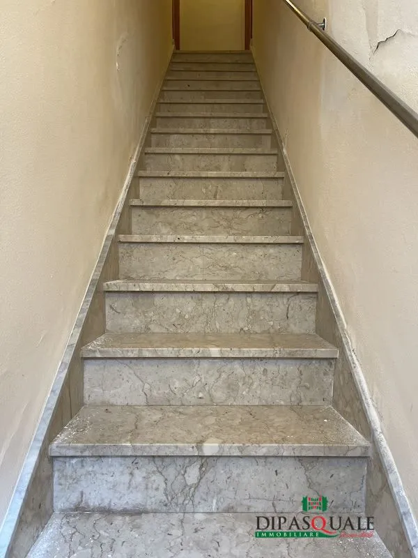 Casa indipendente in vendita a Ragusa - foto 9