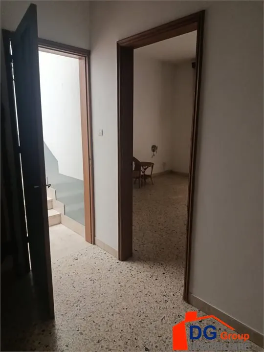 Casa indipendente in vendita a Alcamo - foto 1