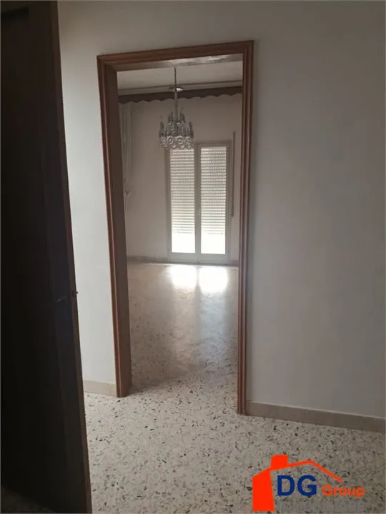 Casa indipendente in vendita a Alcamo - foto 2