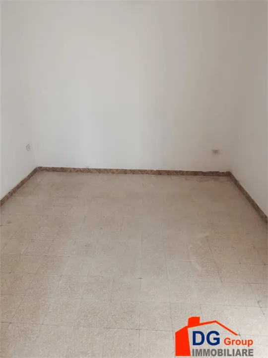 Casa indipendente in vendita a Alcamo - foto 3