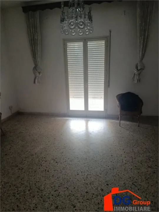Casa indipendente in vendita a Alcamo - foto 4