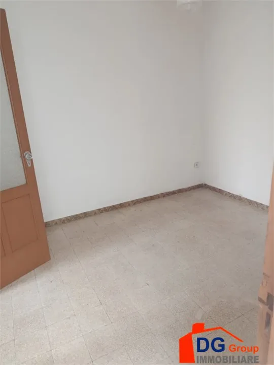 Casa indipendente in vendita a Alcamo - foto 5