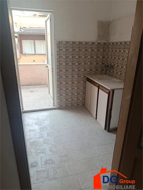 Casa indipendente in vendita a Alcamo - foto 6